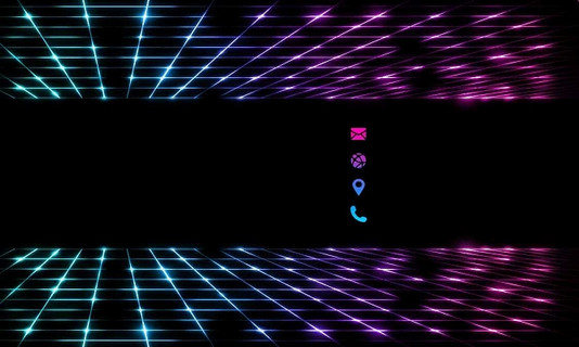 周口商务ktv高端商务ktv精选推荐-川汇区ktv预定